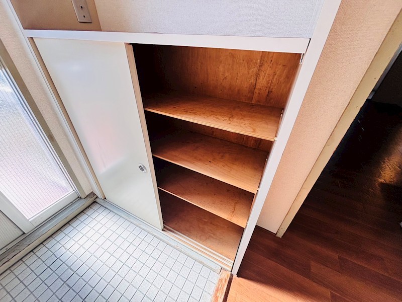 西窪町斉藤邸 その他13