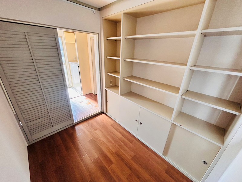 西窪町斉藤邸 その他14