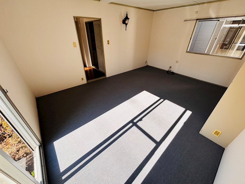 西窪町斉藤邸 その他17