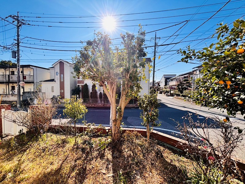 西窪町斉藤邸 その他19