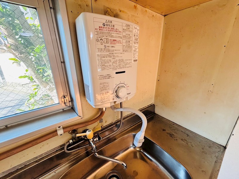 西窪町斉藤邸 その他20