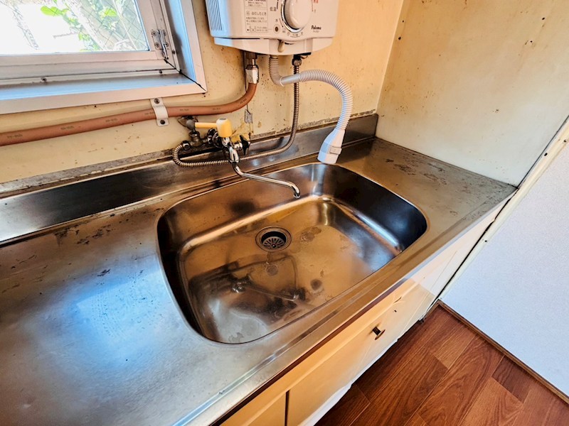 西窪町斉藤邸 その他21