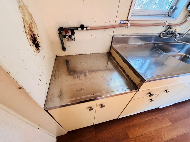 西窪町斉藤邸 その他22