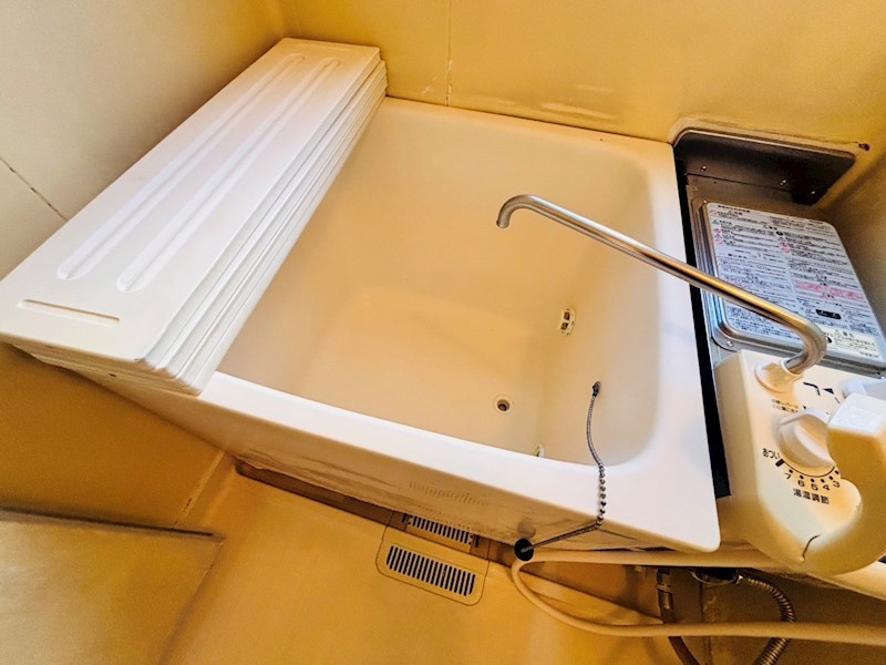 西窪町斉藤邸 その他23