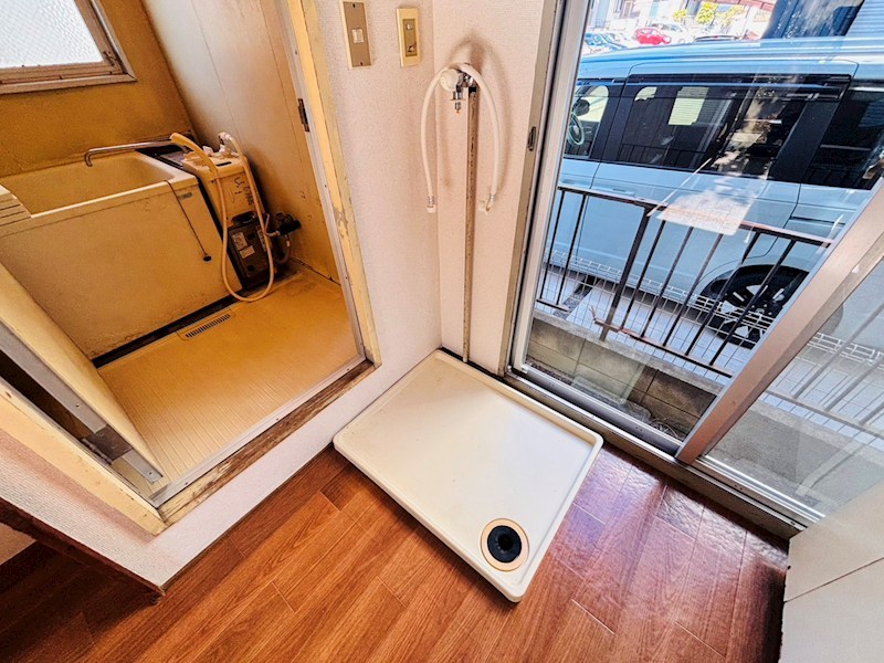 西窪町斉藤邸 その他24