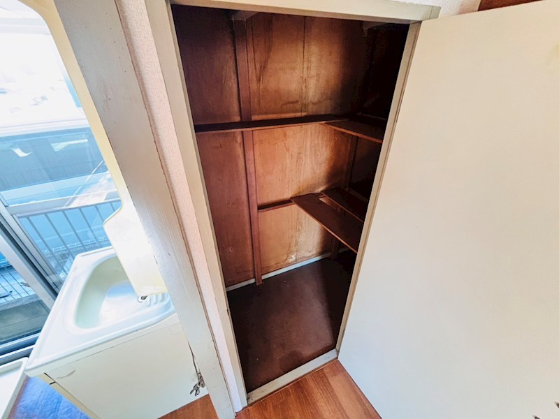 西窪町斉藤邸 その他25