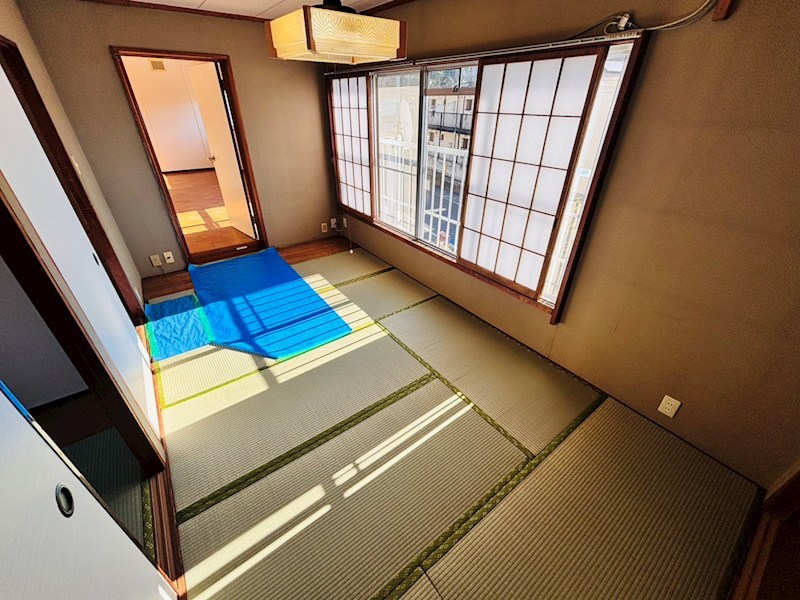 西窪町斉藤邸 その他26