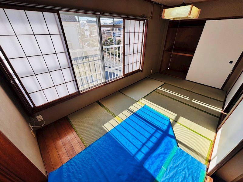 西窪町斉藤邸 その他27