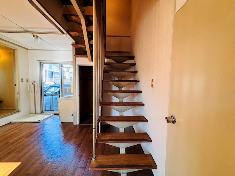 西窪町斉藤邸 その他28