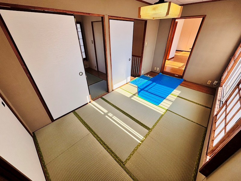 西窪町斉藤邸 その他29