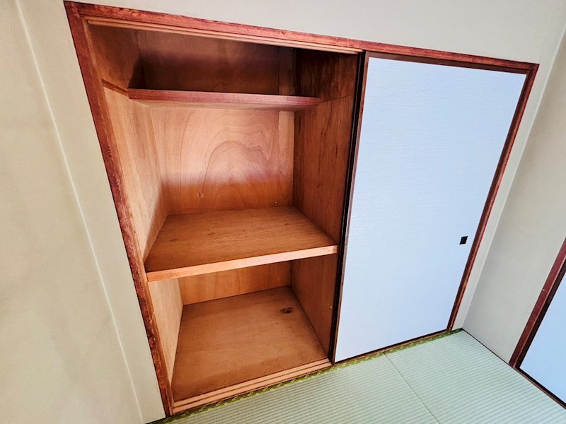 西窪町斉藤邸 その他30