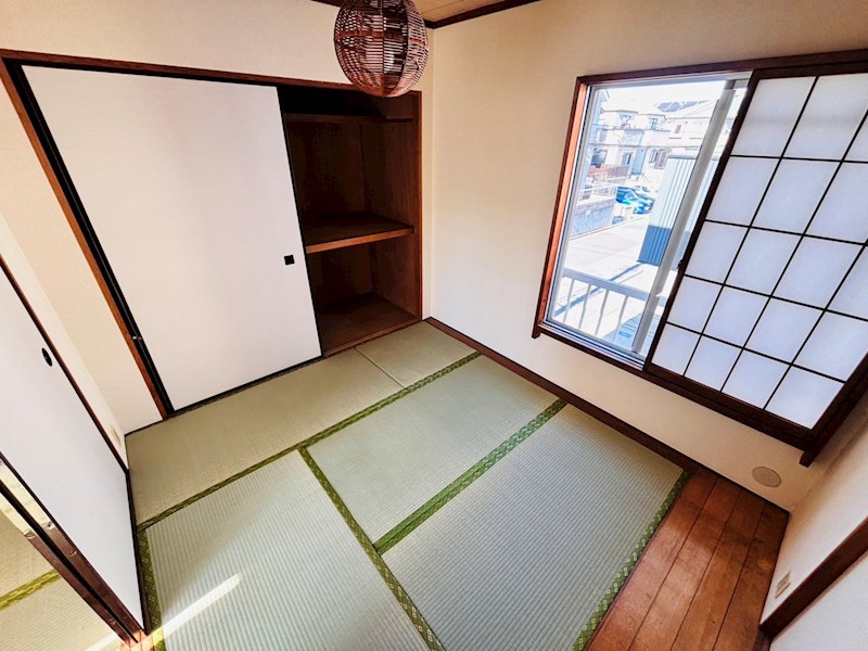 西窪町斉藤邸 その他31