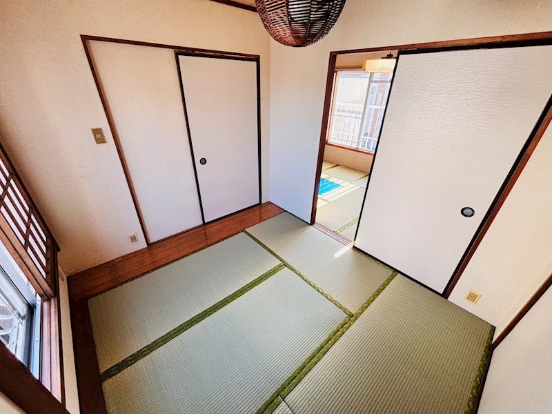 西窪町斉藤邸 その他32