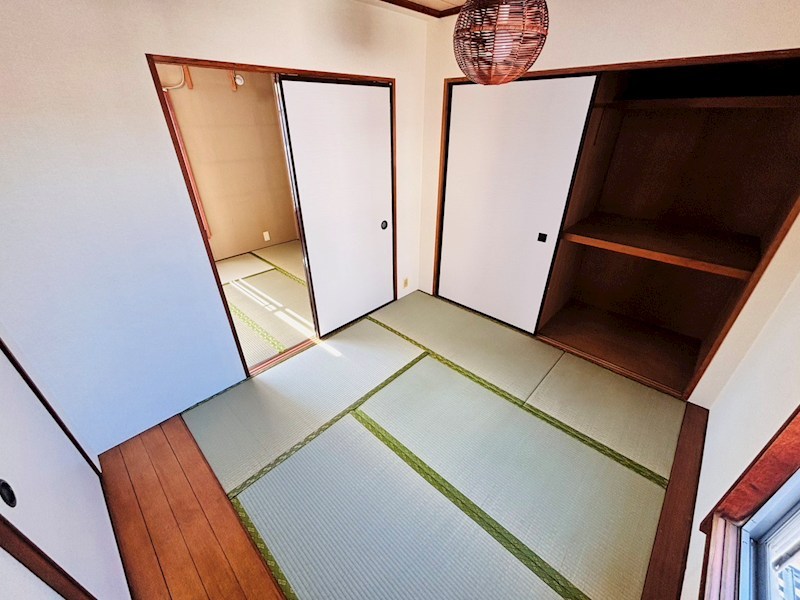 西窪町斉藤邸 その他33