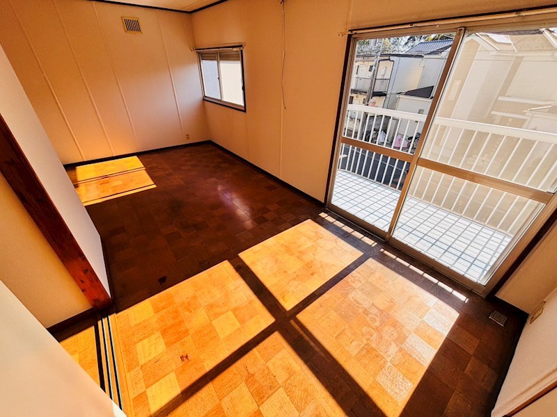 西窪町斉藤邸 その他34