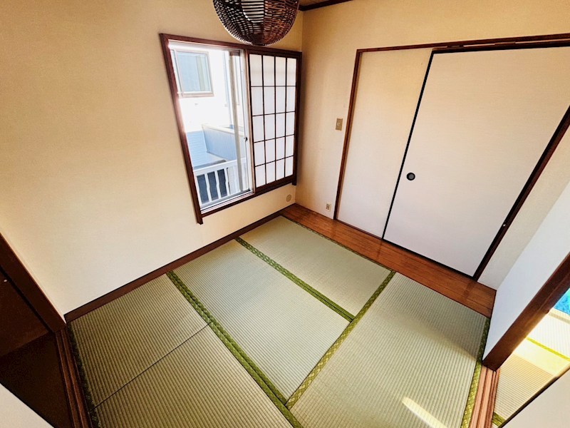 西窪町斉藤邸 その他35