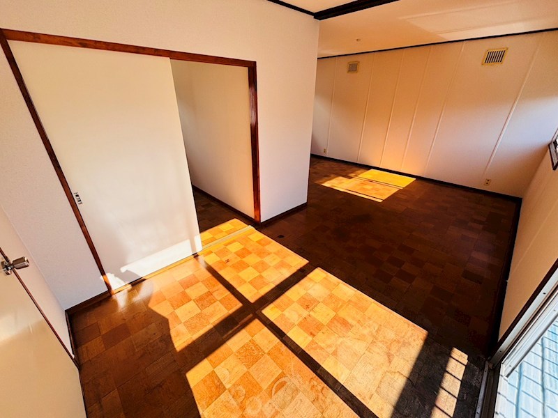 西窪町斉藤邸 その他36