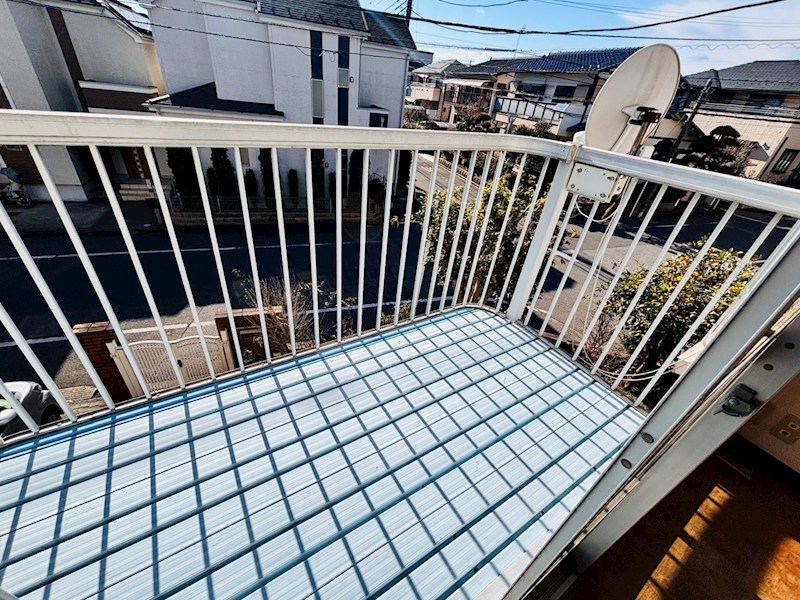 西窪町斉藤邸 その他37