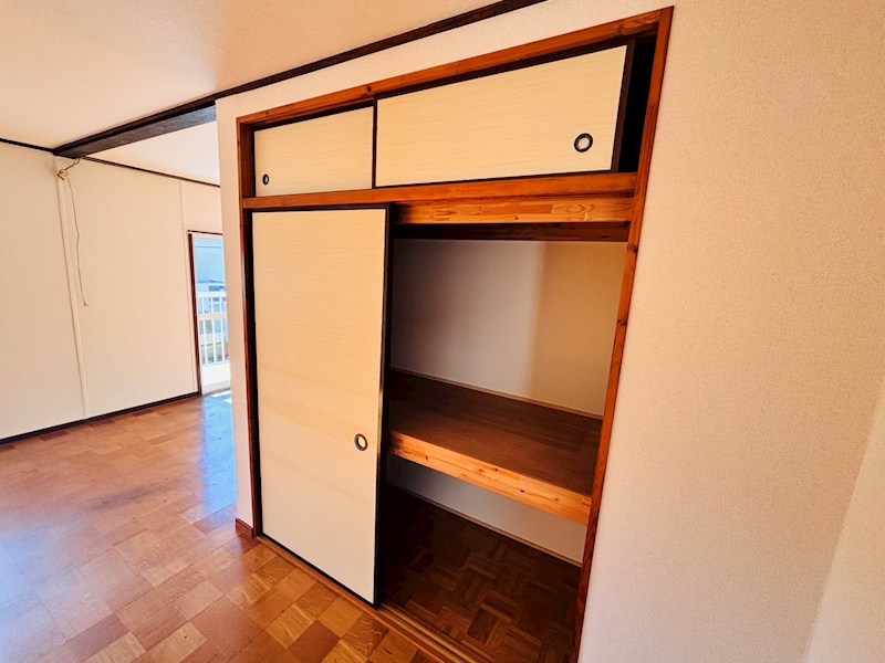 西窪町斉藤邸 その他39