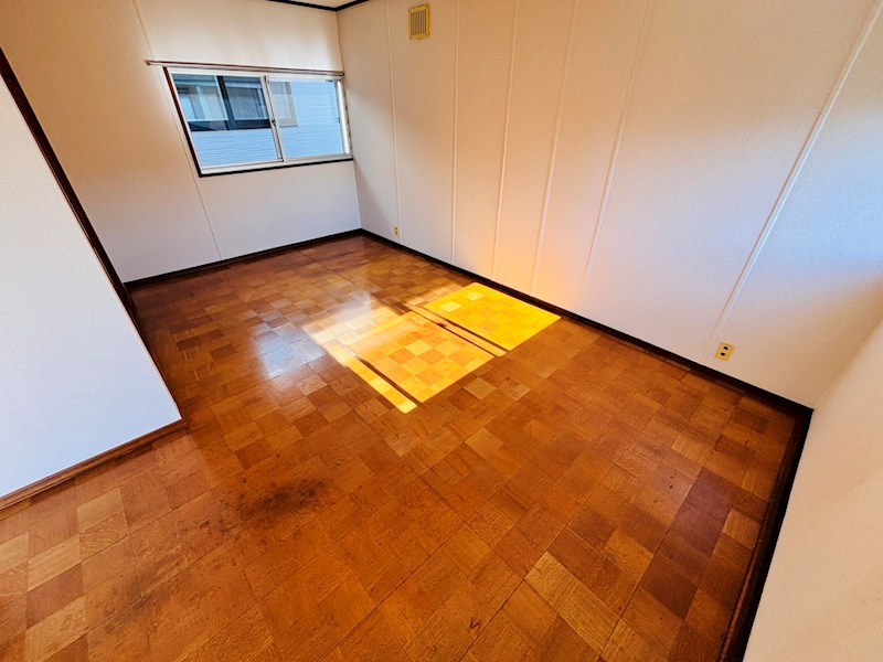 西窪町斉藤邸 その他40