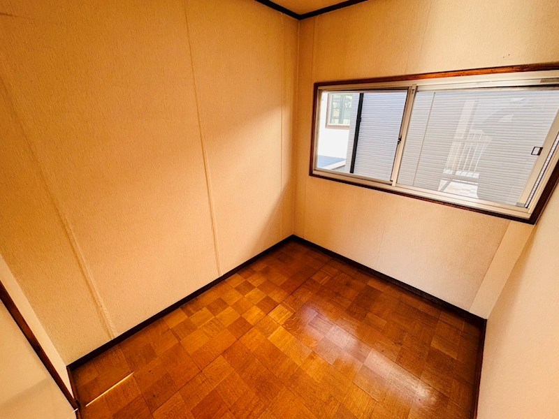 西窪町斉藤邸 その他41