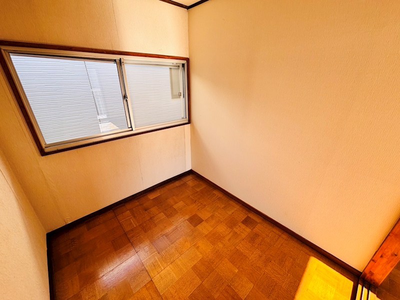 西窪町斉藤邸 その他42