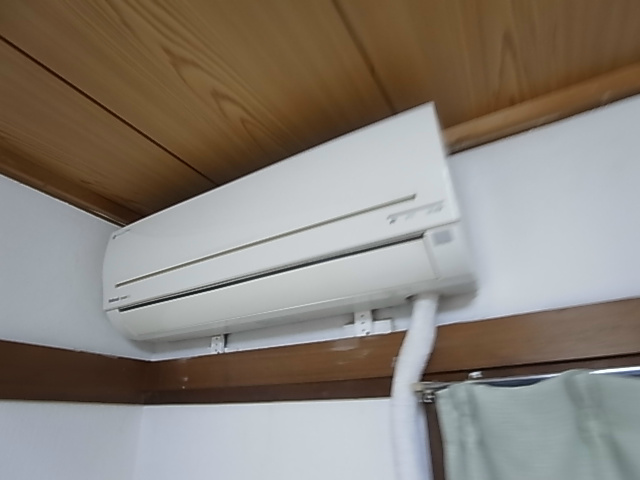 リンデンハイム白山 その他5