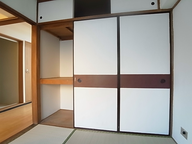 リンデンハイム白山 その他9