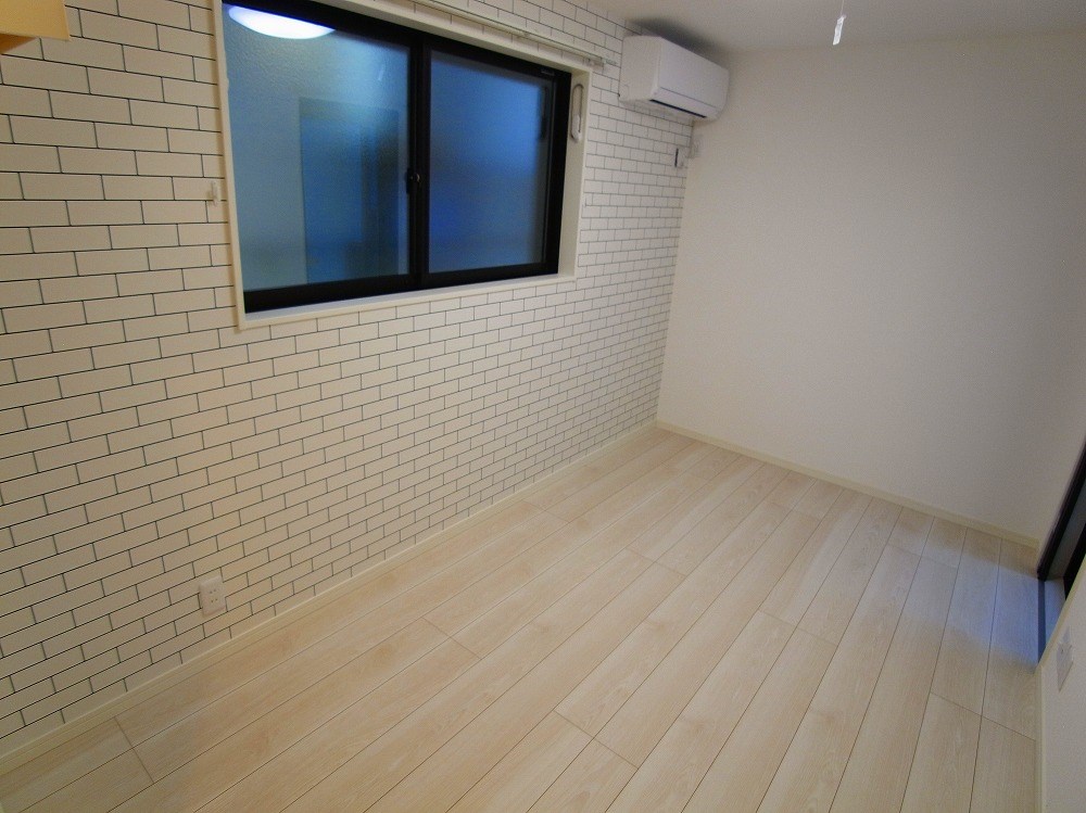 Glanz柳原 その他8