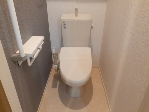 エスポア3 その他1