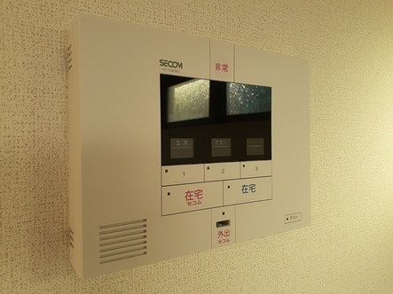 エスポア3 その他4