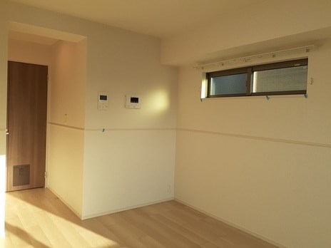エスポア3 その他6