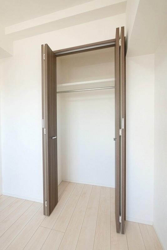 ラフィスタ西新井 その他3