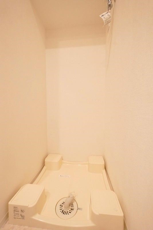 ラフィスタ西新井 その他6