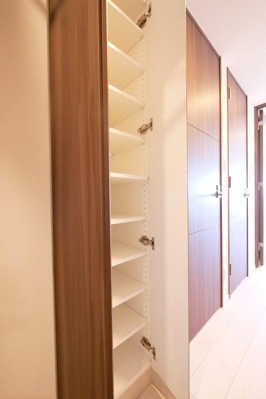 ラフィスタ西新井 その他7