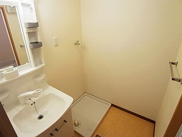 グロワール・エーリ弐番館 その他2