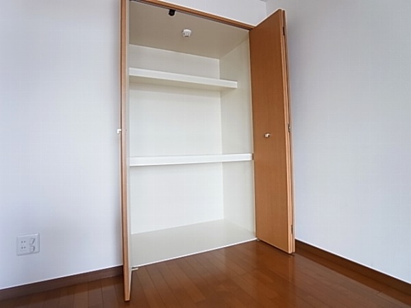 グロワール・エーリ弐番館 その他3