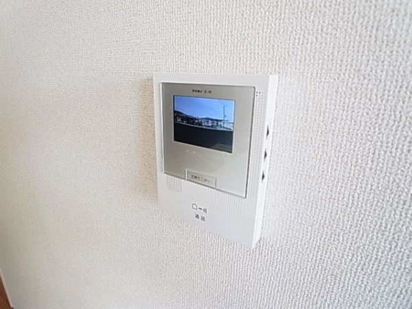 グロワール・エーリ弐番館 その他4