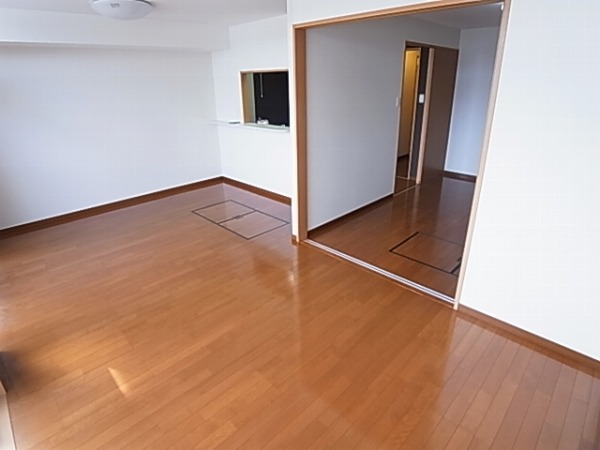 グロワール・エーリ弐番館 その他11