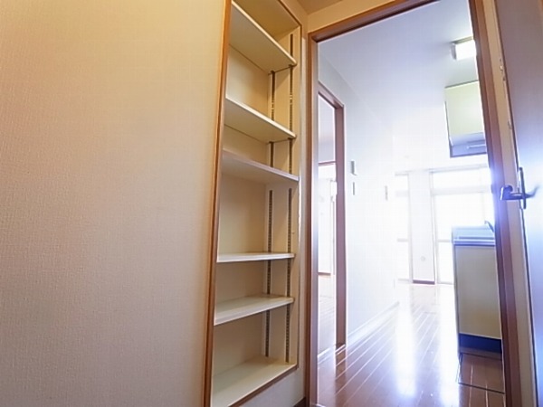 グロワール・エーリ弐番館 その他14