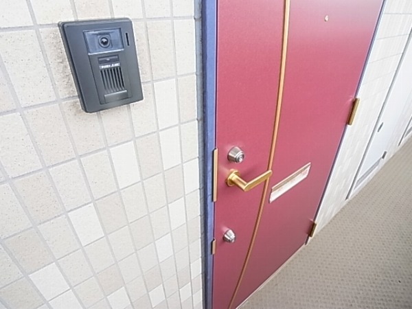 グロワール・エーリ弐番館 その他17