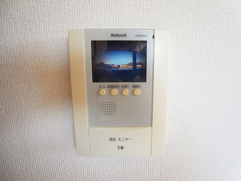 グリーンキャッスルⅣ その他4