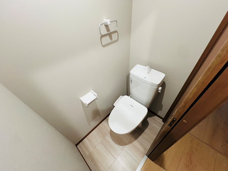 ウィル北小金 その他1