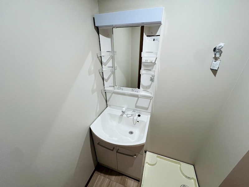 ウィル北小金 その他2