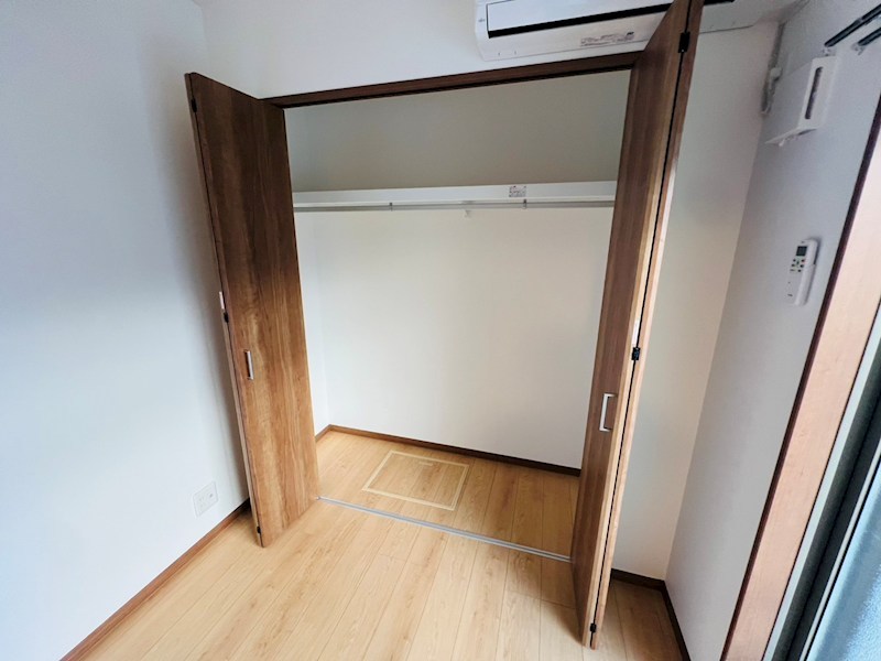 ウィル北小金 その他3