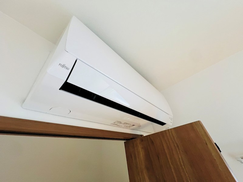 ウィル北小金 その他4