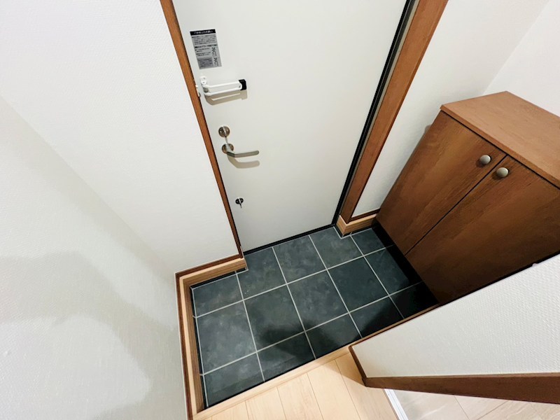 ウィル北小金 その他5