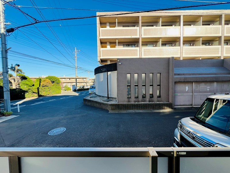 ウィル北小金 その他6