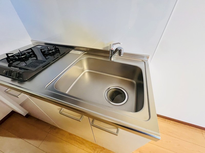 ウィル北小金 その他8