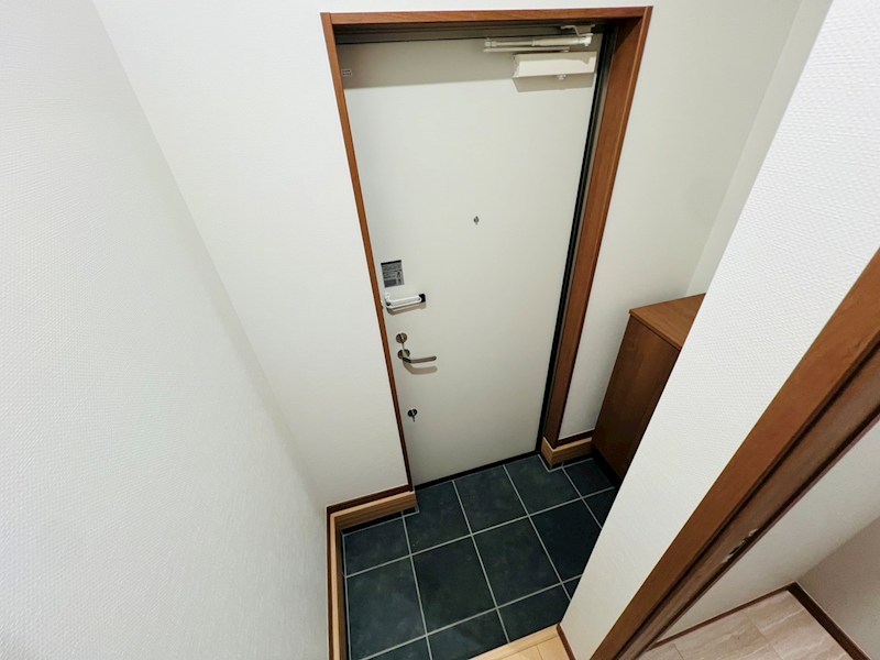 ウィル北小金 その他9